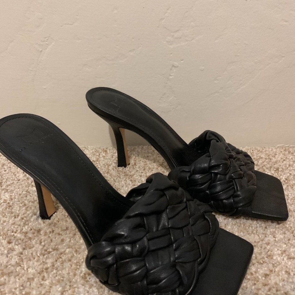 Marc Fisher Ltd Shoes - image 3